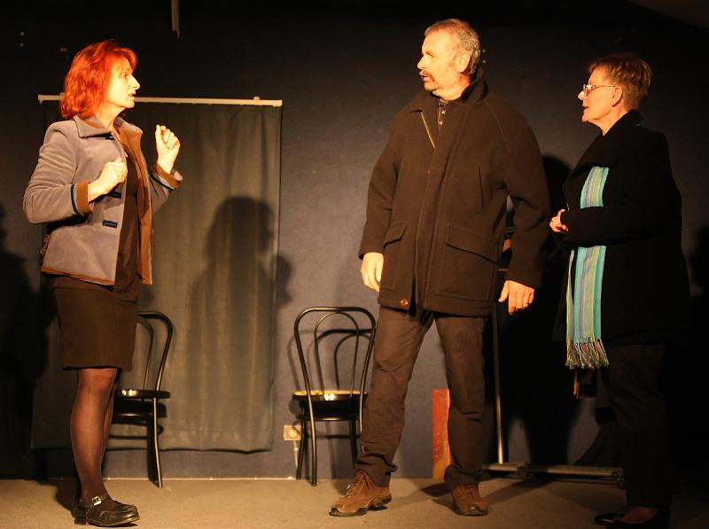 TEC2009 Bulle de Reves_018.jpg